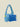 Bag Boxer Elba