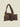 Bag Boxer Mocha