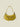 Bag Britt Chartreuse