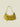 Bag Britt Chartreuse