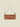 Bag Clara Toasted Coconut