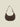 Bag Gwyneth Dark Brown