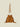 Bag Hazel Cognac