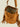 Bag Hazel Cognac