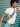 Bag Little Bobby City