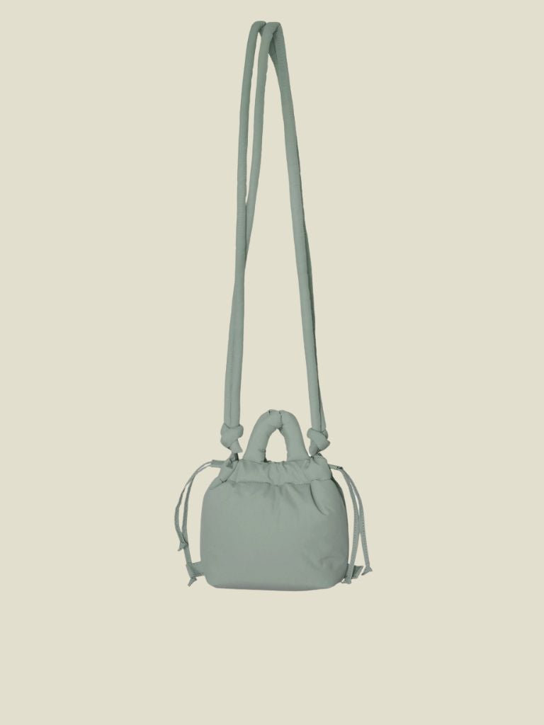 Bag Micro Ona Sage