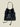 Bag Olina Black