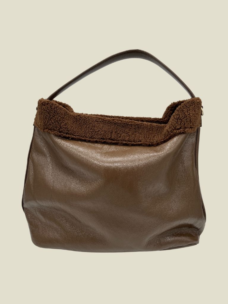 Bag Olivia Brown