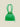 Bag Ona Soft Green