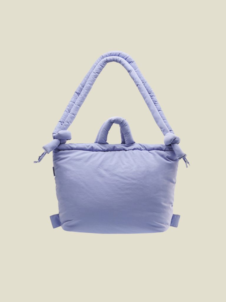 Bag Ona Soft Lila