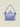 Bag Ona Soft Lila