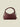 Bag Raina Bordeaux