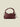 Bag Raina Bordeaux