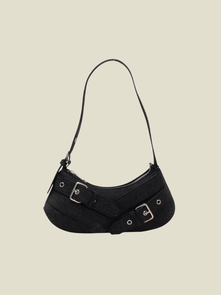 Bag Tamara Black
