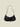Bag Tamara Black