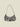 Bag Tamara Zebra