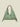 Bag Tara Sage Green