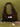 Bag Vixen Studs Brown