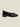 Ballerina Bow Black