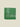 Bandana Vieve Green