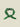 Bandana Vieve Green