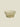 Basket Round Iron Brass