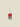Ornament Beaded Uncool