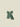 Ornament Beaded Verdant Luxe Bow