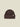 Beanie Galine Rachelle Icon Hot Fudge