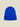 Beanie Jolien True Blue