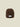 Beanie Kiwa Brown