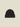 Beanie Sol Chicory Coffee