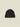 Beanie Sol Chicory Coffee