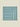 Beeswax Foodwraps 3-pack Blues By Stig