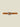 Belt Abbey Cognac