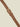 Belt Christel Toasted Coconut