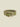 Belt Luia Mayfly