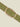 Belt Luia Mayfly