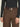 Belt Luisa Chicory Coffee