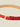 Belt Suus Red
