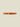 Belt Suus Rust