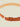 Belt Suus Rust