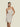 Betrina Strap Dress Humus