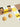 Biodiversity Bombs Let´s Save The Bees