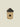 Birdhouse Rattan