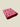 Blanket Thumbled Light Cherry
