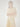 Blazer Keeley Edelmira Bleached Sand
