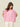 Blouse Carolyne Rose