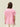 Blouse Carolyne Rose