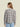 Shirt Ezola Birch Dark Blue Check